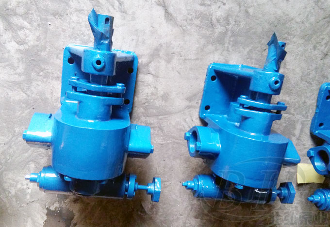 瀝青車(chē)布灑泵,瀝青灑布車(chē)專用泵